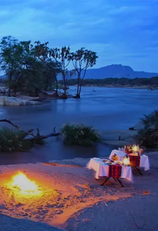 property-type-lodge-camp