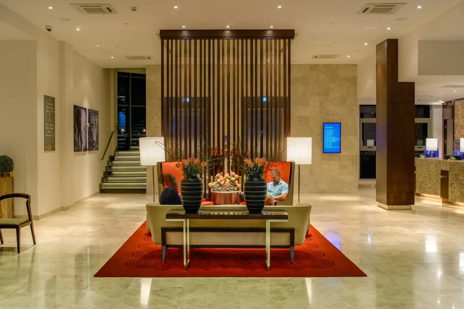 hotel-photo-1