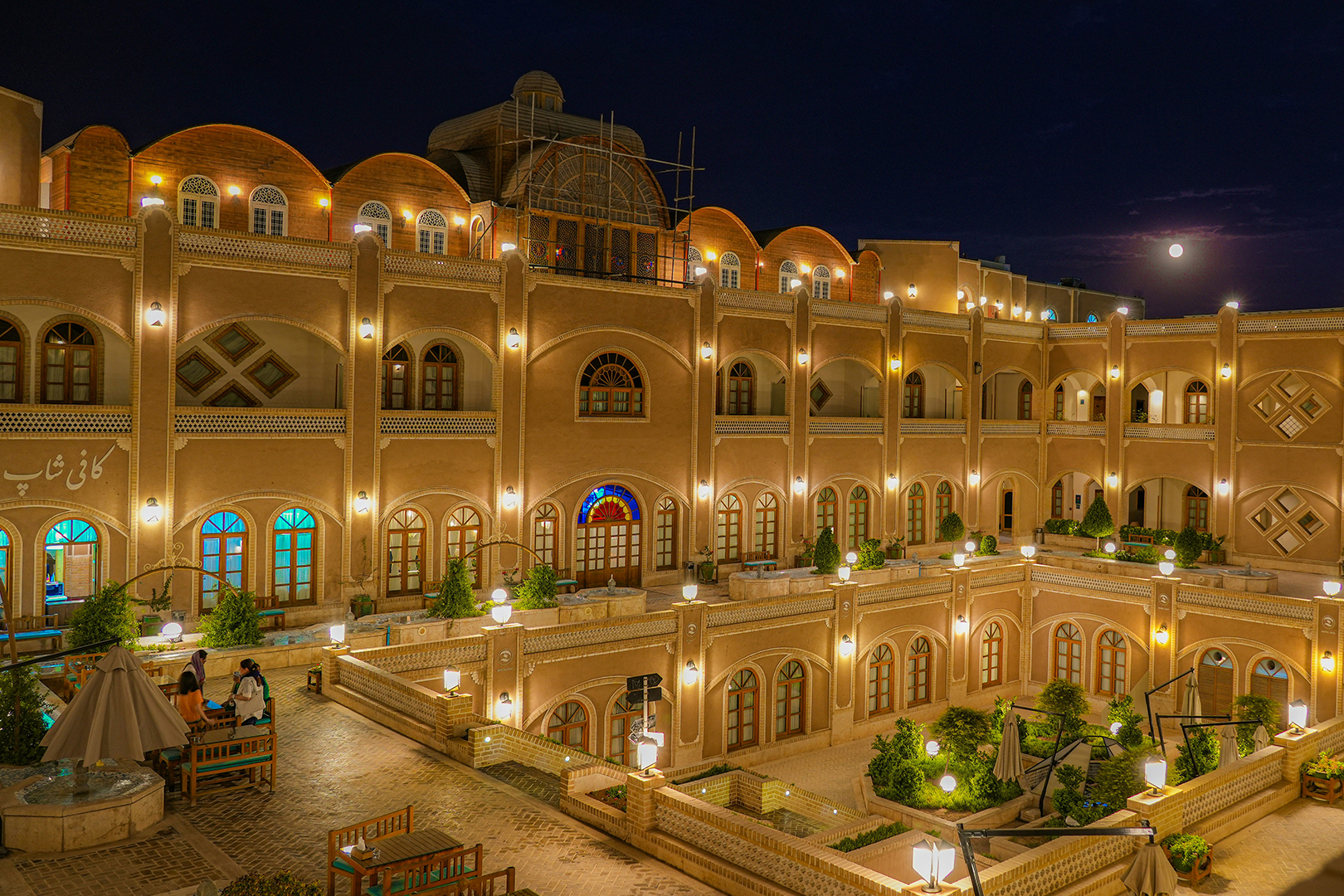 hotel-photo-4