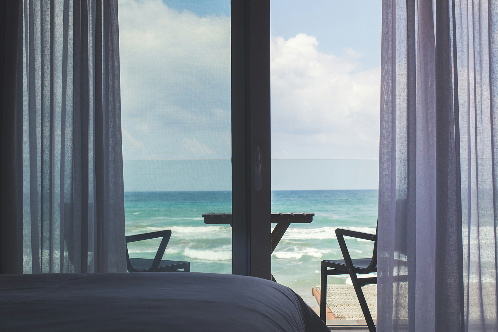 hotel-photo-5