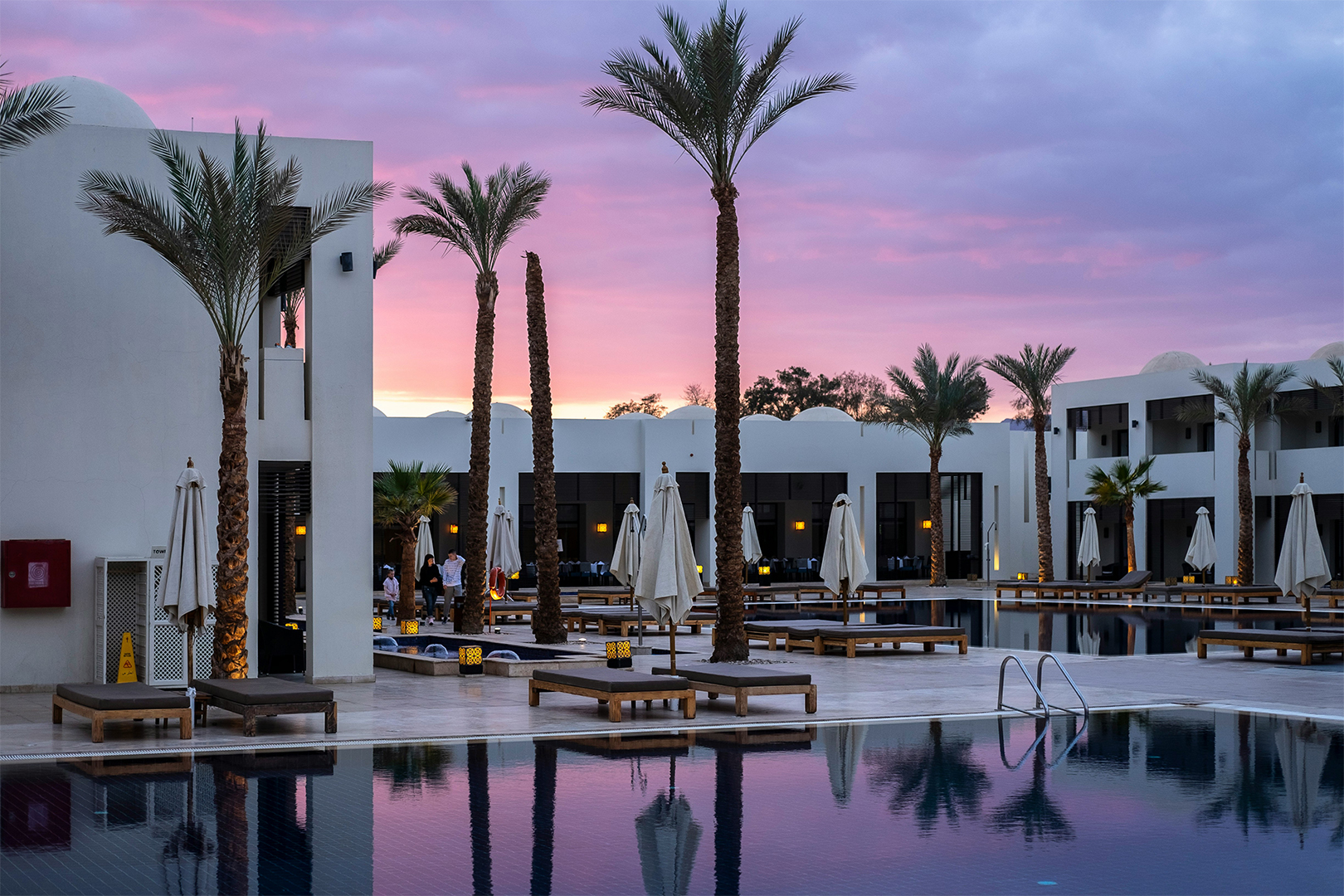 hotel-photo-9