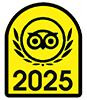 TA_logo_best_of_the_best