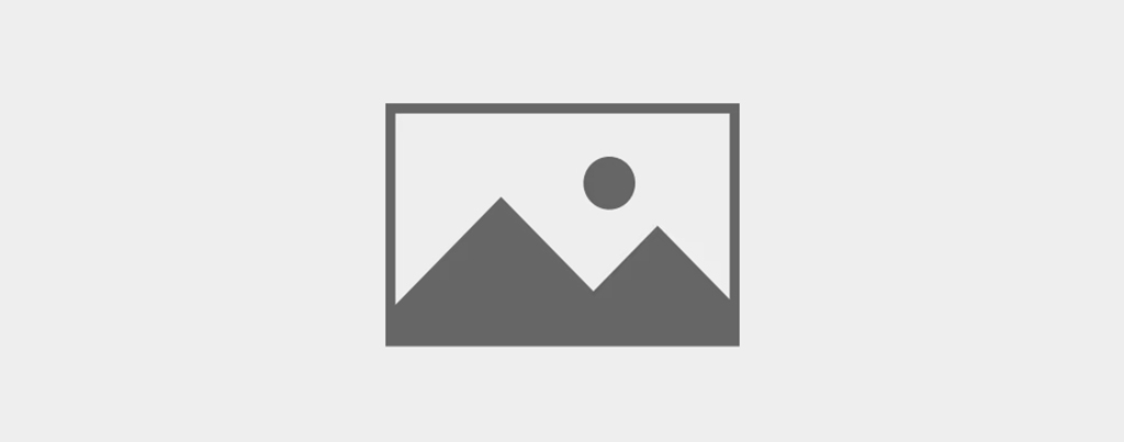 Argenti Riverside Room Deal