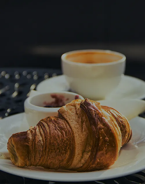 Café