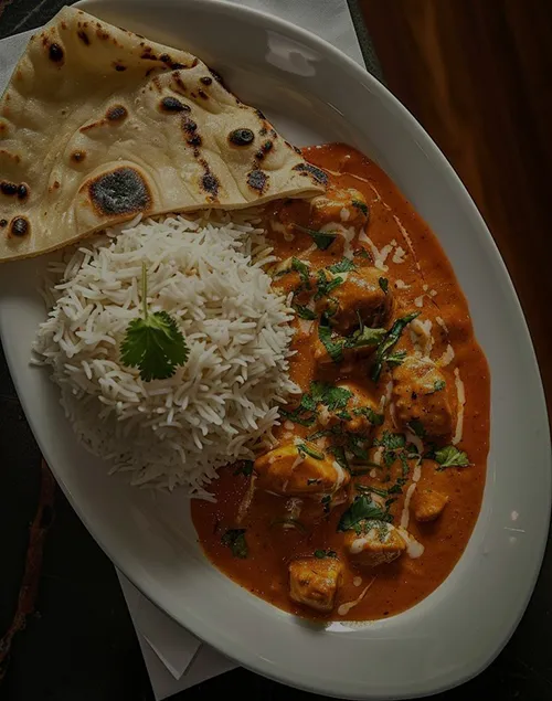 Indian