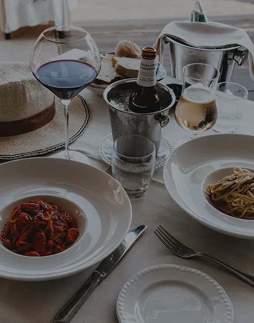 Italian