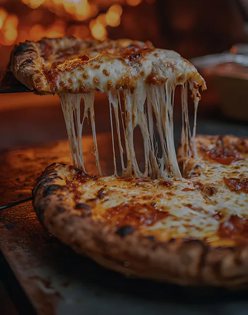 Pizzeria