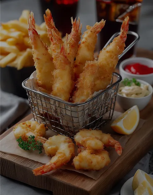 Tapas