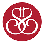 The Olchani Club Lounge | Sarova Mara Game Camp